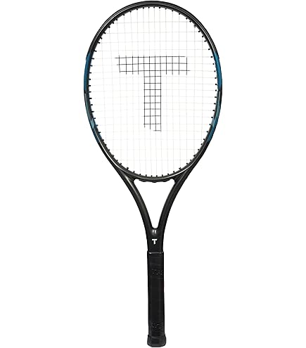 Buy Yonex VCore Tour F 97 (290g) Tennis Racquet (4-1/4